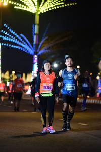 BIB: 27256, 42083
                            <button type="button" onclick="openModal(17387475)" class="btn btn-primary btn-sm float-right btn-popup" data-toggle="modal" data-target=".modal-high-quality">
                        <i class="fas fa-shopping-cart"></i> Add to Cart
                    </button>
                                            <button type="button" onclick="isThisMe(17387475, true)" class="btn btn-success btn-sm float-right btn-popup btn-isme hidden" data-toggle="tooltip" data-placement="bottom" title="นี่คือรูปของคุณใช่ไหม คลิกที่นี่เพื่อเอาเข้าอัลบั้ม">
                        <i class="fas fa-plus"></i> Add to album
                    </button>
                    <button type="button" onclick="isThisMe(17387475, false)" class="btn btn-warning btn-sm float-right btn-popup btn-isnotme hidden">
                        <i class="fas fa-ban"></i> Remove from album
                    </button>