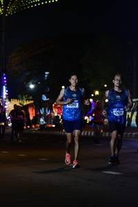 BIB: 1393, 42631
                            <button type="button" onclick="openModal(17397477)" class="btn btn-primary btn-sm float-right btn-popup" data-toggle="modal" data-target=".modal-high-quality">
                        <i class="fas fa-shopping-cart"></i> Add to Cart
                    </button>
                                            <button type="button" onclick="isThisMe(17397477, true)" class="btn btn-success btn-sm float-right btn-popup btn-isme hidden" data-toggle="tooltip" data-placement="bottom" title="นี่คือรูปของคุณใช่ไหม คลิกที่นี่เพื่อเอาเข้าอัลบั้ม">
                        <i class="fas fa-plus"></i> Add to album
                    </button>
                    <button type="button" onclick="isThisMe(17397477, false)" class="btn btn-warning btn-sm float-right btn-popup btn-isnotme hidden">
                        <i class="fas fa-ban"></i> Remove from album
                    </button>