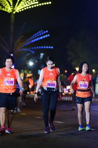 BIB: 7228, 26542, 25551
                            <button type="button" onclick="openModal(17522668)" class="btn btn-primary btn-sm float-right btn-popup" data-toggle="modal" data-target=".modal-high-quality">
                        <i class="fas fa-shopping-cart"></i> Add to Cart
                    </button>
                                            <button type="button" onclick="isThisMe(17522668, true)" class="btn btn-success btn-sm float-right btn-popup btn-isme hidden" data-toggle="tooltip" data-placement="bottom" title="นี่คือรูปของคุณใช่ไหม คลิกที่นี่เพื่อเอาเข้าอัลบั้ม">
                        <i class="fas fa-plus"></i> Add to album
                    </button>
                    <button type="button" onclick="isThisMe(17522668, false)" class="btn btn-warning btn-sm float-right btn-popup btn-isnotme hidden">
                        <i class="fas fa-ban"></i> Remove from album
                    </button>