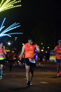 BIB: 27351, 21643
                            <button type="button" onclick="openModal(17266983)" class="btn btn-primary btn-sm float-right btn-popup" data-toggle="modal" data-target=".modal-high-quality">
                        <i class="fas fa-shopping-cart"></i> Add to Cart
                    </button>
                                            <button type="button" onclick="isThisMe(17266983, true)" class="btn btn-success btn-sm float-right btn-popup btn-isme hidden" data-toggle="tooltip" data-placement="bottom" title="นี่คือรูปของคุณใช่ไหม คลิกที่นี่เพื่อเอาเข้าอัลบั้ม">
                        <i class="fas fa-plus"></i> Add to album
                    </button>
                    <button type="button" onclick="isThisMe(17266983, false)" class="btn btn-warning btn-sm float-right btn-popup btn-isnotme hidden">
                        <i class="fas fa-ban"></i> Remove from album
                    </button>