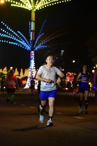 BIB: 41321
                            <button type="button" onclick="openModal(17536246)" class="btn btn-primary btn-sm float-right btn-popup" data-toggle="modal" data-target=".modal-high-quality">
                        <i class="fas fa-shopping-cart"></i> Add to Cart
                    </button>
                                            <button type="button" onclick="isThisMe(17536246, true)" class="btn btn-success btn-sm float-right btn-popup btn-isme hidden" data-toggle="tooltip" data-placement="bottom" title="นี่คือรูปของคุณใช่ไหม คลิกที่นี่เพื่อเอาเข้าอัลบั้ม">
                        <i class="fas fa-plus"></i> Add to album
                    </button>
                    <button type="button" onclick="isThisMe(17536246, false)" class="btn btn-warning btn-sm float-right btn-popup btn-isnotme hidden">
                        <i class="fas fa-ban"></i> Remove from album
                    </button>