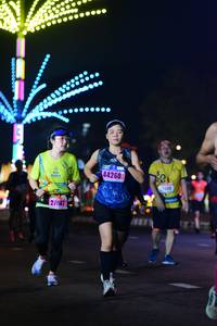 BIB: 44260, 2047
                            <button type="button" onclick="openModal(17269397)" class="btn btn-primary btn-sm float-right btn-popup" data-toggle="modal" data-target=".modal-high-quality">
                        <i class="fas fa-shopping-cart"></i> Add to Cart
                    </button>
                                            <button type="button" onclick="isThisMe(17269397, true)" class="btn btn-success btn-sm float-right btn-popup btn-isme hidden" data-toggle="tooltip" data-placement="bottom" title="นี่คือรูปของคุณใช่ไหม คลิกที่นี่เพื่อเอาเข้าอัลบั้ม">
                        <i class="fas fa-plus"></i> Add to album
                    </button>
                    <button type="button" onclick="isThisMe(17269397, false)" class="btn btn-warning btn-sm float-right btn-popup btn-isnotme hidden">
                        <i class="fas fa-ban"></i> Remove from album
                    </button>