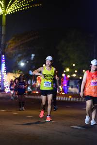 BIB: 27502, 42512
                            <button type="button" onclick="openModal(17536116)" class="btn btn-primary btn-sm float-right btn-popup" data-toggle="modal" data-target=".modal-high-quality">
                        <i class="fas fa-shopping-cart"></i> Add to Cart
                    </button>
                                            <button type="button" onclick="isThisMe(17536116, true)" class="btn btn-success btn-sm float-right btn-popup btn-isme hidden" data-toggle="tooltip" data-placement="bottom" title="นี่คือรูปของคุณใช่ไหม คลิกที่นี่เพื่อเอาเข้าอัลบั้ม">
                        <i class="fas fa-plus"></i> Add to album
                    </button>
                    <button type="button" onclick="isThisMe(17536116, false)" class="btn btn-warning btn-sm float-right btn-popup btn-isnotme hidden">
                        <i class="fas fa-ban"></i> Remove from album
                    </button>