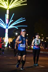 BIB: 8404, 88401
                            <button type="button" onclick="openModal(17539103)" class="btn btn-primary btn-sm float-right btn-popup" data-toggle="modal" data-target=".modal-high-quality">
                        <i class="fas fa-shopping-cart"></i> Add to Cart
                    </button>
                                            <button type="button" onclick="isThisMe(17539103, true)" class="btn btn-success btn-sm float-right btn-popup btn-isme hidden" data-toggle="tooltip" data-placement="bottom" title="นี่คือรูปของคุณใช่ไหม คลิกที่นี่เพื่อเอาเข้าอัลบั้ม">
                        <i class="fas fa-plus"></i> Add to album
                    </button>
                    <button type="button" onclick="isThisMe(17539103, false)" class="btn btn-warning btn-sm float-right btn-popup btn-isnotme hidden">
                        <i class="fas fa-ban"></i> Remove from album
                    </button>