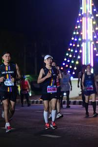 BIB: 41272, 44298
                            <button type="button" onclick="openModal(17403300)" class="btn btn-primary btn-sm float-right btn-popup" data-toggle="modal" data-target=".modal-high-quality">
                        <i class="fas fa-shopping-cart"></i> Add to Cart
                    </button>
                                            <button type="button" onclick="isThisMe(17403300, true)" class="btn btn-success btn-sm float-right btn-popup btn-isme hidden" data-toggle="tooltip" data-placement="bottom" title="นี่คือรูปของคุณใช่ไหม คลิกที่นี่เพื่อเอาเข้าอัลบั้ม">
                        <i class="fas fa-plus"></i> Add to album
                    </button>
                    <button type="button" onclick="isThisMe(17403300, false)" class="btn btn-warning btn-sm float-right btn-popup btn-isnotme hidden">
                        <i class="fas fa-ban"></i> Remove from album
                    </button>