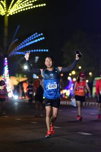 BIB: 42421
                            <button type="button" onclick="openModal(17522193)" class="btn btn-primary btn-sm float-right btn-popup" data-toggle="modal" data-target=".modal-high-quality">
                        <i class="fas fa-shopping-cart"></i> Add to Cart
                    </button>
                                            <button type="button" onclick="isThisMe(17522193, true)" class="btn btn-success btn-sm float-right btn-popup btn-isme hidden" data-toggle="tooltip" data-placement="bottom" title="นี่คือรูปของคุณใช่ไหม คลิกที่นี่เพื่อเอาเข้าอัลบั้ม">
                        <i class="fas fa-plus"></i> Add to album
                    </button>
                    <button type="button" onclick="isThisMe(17522193, false)" class="btn btn-warning btn-sm float-right btn-popup btn-isnotme hidden">
                        <i class="fas fa-ban"></i> Remove from album
                    </button>