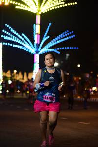 BIB: 4438
                            <button type="button" onclick="openModal(17527731)" class="btn btn-primary btn-sm float-right btn-popup" data-toggle="modal" data-target=".modal-high-quality">
                        <i class="fas fa-shopping-cart"></i> Add to Cart
                    </button>
                                            <button type="button" onclick="isThisMe(17527731, true)" class="btn btn-success btn-sm float-right btn-popup btn-isme hidden" data-toggle="tooltip" data-placement="bottom" title="นี่คือรูปของคุณใช่ไหม คลิกที่นี่เพื่อเอาเข้าอัลบั้ม">
                        <i class="fas fa-plus"></i> Add to album
                    </button>
                    <button type="button" onclick="isThisMe(17527731, false)" class="btn btn-warning btn-sm float-right btn-popup btn-isnotme hidden">
                        <i class="fas fa-ban"></i> Remove from album
                    </button>