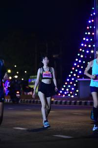 BIB: 25637
                            <button type="button" onclick="openModal(17390894)" class="btn btn-primary btn-sm float-right btn-popup" data-toggle="modal" data-target=".modal-high-quality">
                        <i class="fas fa-shopping-cart"></i> Add to Cart
                    </button>
                                            <button type="button" onclick="isThisMe(17390894, true)" class="btn btn-success btn-sm float-right btn-popup btn-isme hidden" data-toggle="tooltip" data-placement="bottom" title="นี่คือรูปของคุณใช่ไหม คลิกที่นี่เพื่อเอาเข้าอัลบั้ม">
                        <i class="fas fa-plus"></i> Add to album
                    </button>
                    <button type="button" onclick="isThisMe(17390894, false)" class="btn btn-warning btn-sm float-right btn-popup btn-isnotme hidden">
                        <i class="fas fa-ban"></i> Remove from album
                    </button>
