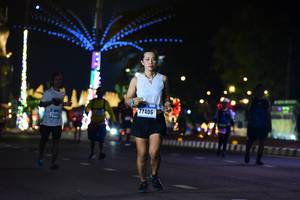 BIB: 77406
                            <button type="button" onclick="openModal(17556295)" class="btn btn-primary btn-sm float-right btn-popup" data-toggle="modal" data-target=".modal-high-quality">
                        <i class="fas fa-shopping-cart"></i> Add to Cart
                    </button>
                                            <button type="button" onclick="isThisMe(17556295, true)" class="btn btn-success btn-sm float-right btn-popup btn-isme hidden" data-toggle="tooltip" data-placement="bottom" title="นี่คือรูปของคุณใช่ไหม คลิกที่นี่เพื่อเอาเข้าอัลบั้ม">
                        <i class="fas fa-plus"></i> Add to album
                    </button>
                    <button type="button" onclick="isThisMe(17556295, false)" class="btn btn-warning btn-sm float-right btn-popup btn-isnotme hidden">
                        <i class="fas fa-ban"></i> Remove from album
                    </button>