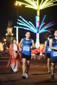 BIB: 10216, 4196, 432
                            <button type="button" onclick="openModal(17388430)" class="btn btn-primary btn-sm float-right btn-popup" data-toggle="modal" data-target=".modal-high-quality">
                        <i class="fas fa-shopping-cart"></i> Add to Cart
                    </button>
                                            <button type="button" onclick="isThisMe(17388430, true)" class="btn btn-success btn-sm float-right btn-popup btn-isme hidden" data-toggle="tooltip" data-placement="bottom" title="นี่คือรูปของคุณใช่ไหม คลิกที่นี่เพื่อเอาเข้าอัลบั้ม">
                        <i class="fas fa-plus"></i> Add to album
                    </button>
                    <button type="button" onclick="isThisMe(17388430, false)" class="btn btn-warning btn-sm float-right btn-popup btn-isnotme hidden">
                        <i class="fas fa-ban"></i> Remove from album
                    </button>