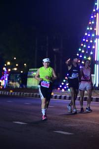 BIB: 41383, 44221
                            <button type="button" onclick="openModal(17549809)" class="btn btn-primary btn-sm float-right btn-popup" data-toggle="modal" data-target=".modal-high-quality">
                        <i class="fas fa-shopping-cart"></i> Add to Cart
                    </button>
                                            <button type="button" onclick="isThisMe(17549809, true)" class="btn btn-success btn-sm float-right btn-popup btn-isme hidden" data-toggle="tooltip" data-placement="bottom" title="นี่คือรูปของคุณใช่ไหม คลิกที่นี่เพื่อเอาเข้าอัลบั้ม">
                        <i class="fas fa-plus"></i> Add to album
                    </button>
                    <button type="button" onclick="isThisMe(17549809, false)" class="btn btn-warning btn-sm float-right btn-popup btn-isnotme hidden">
                        <i class="fas fa-ban"></i> Remove from album
                    </button>