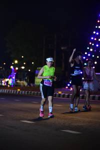 BIB: 41383, 44221
                            <button type="button" onclick="openModal(17549735)" class="btn btn-primary btn-sm float-right btn-popup" data-toggle="modal" data-target=".modal-high-quality">
                        <i class="fas fa-shopping-cart"></i> Add to Cart
                    </button>
                                            <button type="button" onclick="isThisMe(17549735, true)" class="btn btn-success btn-sm float-right btn-popup btn-isme hidden" data-toggle="tooltip" data-placement="bottom" title="นี่คือรูปของคุณใช่ไหม คลิกที่นี่เพื่อเอาเข้าอัลบั้ม">
                        <i class="fas fa-plus"></i> Add to album
                    </button>
                    <button type="button" onclick="isThisMe(17549735, false)" class="btn btn-warning btn-sm float-right btn-popup btn-isnotme hidden">
                        <i class="fas fa-ban"></i> Remove from album
                    </button>
