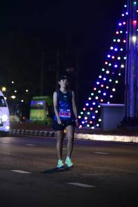 BIB: 44110
                            <button type="button" onclick="openModal(17551218)" class="btn btn-primary btn-sm float-right btn-popup" data-toggle="modal" data-target=".modal-high-quality">
                        <i class="fas fa-shopping-cart"></i> Add to Cart
                    </button>
                                            <button type="button" onclick="isThisMe(17551218, true)" class="btn btn-success btn-sm float-right btn-popup btn-isme hidden" data-toggle="tooltip" data-placement="bottom" title="นี่คือรูปของคุณใช่ไหม คลิกที่นี่เพื่อเอาเข้าอัลบั้ม">
                        <i class="fas fa-plus"></i> Add to album
                    </button>
                    <button type="button" onclick="isThisMe(17551218, false)" class="btn btn-warning btn-sm float-right btn-popup btn-isnotme hidden">
                        <i class="fas fa-ban"></i> Remove from album
                    </button>