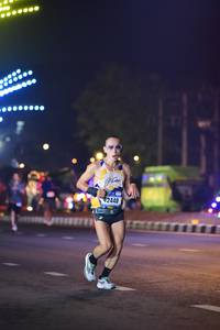 BIB: 42440
                            <button type="button" onclick="openModal(17420523)" class="btn btn-primary btn-sm float-right btn-popup" data-toggle="modal" data-target=".modal-high-quality">
                        <i class="fas fa-shopping-cart"></i> Add to Cart
                    </button>
                                            <button type="button" onclick="isThisMe(17420523, true)" class="btn btn-success btn-sm float-right btn-popup btn-isme hidden" data-toggle="tooltip" data-placement="bottom" title="นี่คือรูปของคุณใช่ไหม คลิกที่นี่เพื่อเอาเข้าอัลบั้ม">
                        <i class="fas fa-plus"></i> Add to album
                    </button>
                    <button type="button" onclick="isThisMe(17420523, false)" class="btn btn-warning btn-sm float-right btn-popup btn-isnotme hidden">
                        <i class="fas fa-ban"></i> Remove from album
                    </button>
