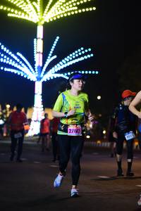 BIB: 27047, 40312
                            <button type="button" onclick="openModal(17269768)" class="btn btn-primary btn-sm float-right btn-popup" data-toggle="modal" data-target=".modal-high-quality">
                        <i class="fas fa-shopping-cart"></i> Add to Cart
                    </button>
                                            <button type="button" onclick="isThisMe(17269768, true)" class="btn btn-success btn-sm float-right btn-popup btn-isme hidden" data-toggle="tooltip" data-placement="bottom" title="นี่คือรูปของคุณใช่ไหม คลิกที่นี่เพื่อเอาเข้าอัลบั้ม">
                        <i class="fas fa-plus"></i> Add to album
                    </button>
                    <button type="button" onclick="isThisMe(17269768, false)" class="btn btn-warning btn-sm float-right btn-popup btn-isnotme hidden">
                        <i class="fas fa-ban"></i> Remove from album
                    </button>