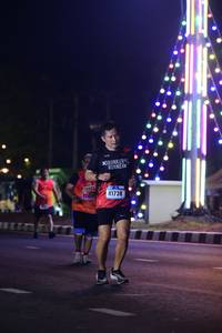 BIB: 274, 41738
                            <button type="button" onclick="openModal(17523302)" class="btn btn-primary btn-sm float-right btn-popup" data-toggle="modal" data-target=".modal-high-quality">
                        <i class="fas fa-shopping-cart"></i> Add to Cart
                    </button>
                                            <button type="button" onclick="isThisMe(17523302, true)" class="btn btn-success btn-sm float-right btn-popup btn-isme hidden" data-toggle="tooltip" data-placement="bottom" title="นี่คือรูปของคุณใช่ไหม คลิกที่นี่เพื่อเอาเข้าอัลบั้ม">
                        <i class="fas fa-plus"></i> Add to album
                    </button>
                    <button type="button" onclick="isThisMe(17523302, false)" class="btn btn-warning btn-sm float-right btn-popup btn-isnotme hidden">
                        <i class="fas fa-ban"></i> Remove from album
                    </button>