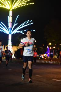 BIB: 42081
                            <button type="button" onclick="openModal(17524954)" class="btn btn-primary btn-sm float-right btn-popup" data-toggle="modal" data-target=".modal-high-quality">
                        <i class="fas fa-shopping-cart"></i> Add to Cart
                    </button>
                                            <button type="button" onclick="isThisMe(17524954, true)" class="btn btn-success btn-sm float-right btn-popup btn-isme hidden" data-toggle="tooltip" data-placement="bottom" title="นี่คือรูปของคุณใช่ไหม คลิกที่นี่เพื่อเอาเข้าอัลบั้ม">
                        <i class="fas fa-plus"></i> Add to album
                    </button>
                    <button type="button" onclick="isThisMe(17524954, false)" class="btn btn-warning btn-sm float-right btn-popup btn-isnotme hidden">
                        <i class="fas fa-ban"></i> Remove from album
                    </button>