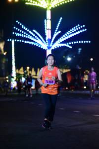 BIB: 25269
                            <button type="button" onclick="openModal(17400541)" class="btn btn-primary btn-sm float-right btn-popup" data-toggle="modal" data-target=".modal-high-quality">
                        <i class="fas fa-shopping-cart"></i> Add to Cart
                    </button>
                                            <button type="button" onclick="isThisMe(17400541, true)" class="btn btn-success btn-sm float-right btn-popup btn-isme hidden" data-toggle="tooltip" data-placement="bottom" title="นี่คือรูปของคุณใช่ไหม คลิกที่นี่เพื่อเอาเข้าอัลบั้ม">
                        <i class="fas fa-plus"></i> Add to album
                    </button>
                    <button type="button" onclick="isThisMe(17400541, false)" class="btn btn-warning btn-sm float-right btn-popup btn-isnotme hidden">
                        <i class="fas fa-ban"></i> Remove from album
                    </button>