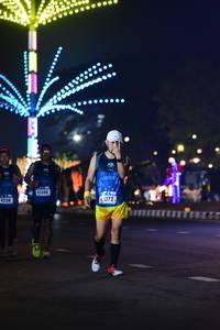 BIB: 42490, 42158, 1372
                            <button type="button" onclick="openModal(17545032)" class="btn btn-primary btn-sm float-right btn-popup" data-toggle="modal" data-target=".modal-high-quality">
                        <i class="fas fa-shopping-cart"></i> Add to Cart
                    </button>
                                            <button type="button" onclick="isThisMe(17545032, true)" class="btn btn-success btn-sm float-right btn-popup btn-isme hidden" data-toggle="tooltip" data-placement="bottom" title="นี่คือรูปของคุณใช่ไหม คลิกที่นี่เพื่อเอาเข้าอัลบั้ม">
                        <i class="fas fa-plus"></i> Add to album
                    </button>
                    <button type="button" onclick="isThisMe(17545032, false)" class="btn btn-warning btn-sm float-right btn-popup btn-isnotme hidden">
                        <i class="fas fa-ban"></i> Remove from album
                    </button>