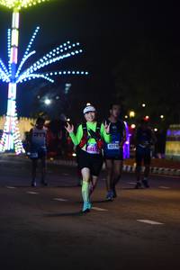 BIB: 42174, 44575
                            <button type="button" onclick="openModal(17538911)" class="btn btn-primary btn-sm float-right btn-popup" data-toggle="modal" data-target=".modal-high-quality">
                        <i class="fas fa-shopping-cart"></i> Add to Cart
                    </button>
                                            <button type="button" onclick="isThisMe(17538911, true)" class="btn btn-success btn-sm float-right btn-popup btn-isme hidden" data-toggle="tooltip" data-placement="bottom" title="นี่คือรูปของคุณใช่ไหม คลิกที่นี่เพื่อเอาเข้าอัลบั้ม">
                        <i class="fas fa-plus"></i> Add to album
                    </button>
                    <button type="button" onclick="isThisMe(17538911, false)" class="btn btn-warning btn-sm float-right btn-popup btn-isnotme hidden">
                        <i class="fas fa-ban"></i> Remove from album
                    </button>