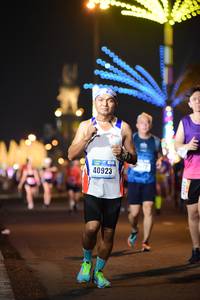 BIB: 40923
                            <button type="button" onclick="openModal(17416905)" class="btn btn-primary btn-sm float-right btn-popup" data-toggle="modal" data-target=".modal-high-quality">
                        <i class="fas fa-shopping-cart"></i> Add to Cart
                    </button>
                                            <button type="button" onclick="isThisMe(17416905, true)" class="btn btn-success btn-sm float-right btn-popup btn-isme hidden" data-toggle="tooltip" data-placement="bottom" title="นี่คือรูปของคุณใช่ไหม คลิกที่นี่เพื่อเอาเข้าอัลบั้ม">
                        <i class="fas fa-plus"></i> Add to album
                    </button>
                    <button type="button" onclick="isThisMe(17416905, false)" class="btn btn-warning btn-sm float-right btn-popup btn-isnotme hidden">
                        <i class="fas fa-ban"></i> Remove from album
                    </button>