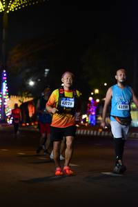 BIB: 43229, 43258
                            <button type="button" onclick="openModal(17534294)" class="btn btn-primary btn-sm float-right btn-popup" data-toggle="modal" data-target=".modal-high-quality">
                        <i class="fas fa-shopping-cart"></i> Add to Cart
                    </button>
                                            <button type="button" onclick="isThisMe(17534294, true)" class="btn btn-success btn-sm float-right btn-popup btn-isme hidden" data-toggle="tooltip" data-placement="bottom" title="นี่คือรูปของคุณใช่ไหม คลิกที่นี่เพื่อเอาเข้าอัลบั้ม">
                        <i class="fas fa-plus"></i> Add to album
                    </button>
                    <button type="button" onclick="isThisMe(17534294, false)" class="btn btn-warning btn-sm float-right btn-popup btn-isnotme hidden">
                        <i class="fas fa-ban"></i> Remove from album
                    </button>