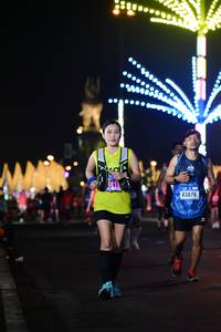 BIB: 43076
                            <button type="button" onclick="openModal(17270486)" class="btn btn-primary btn-sm float-right btn-popup" data-toggle="modal" data-target=".modal-high-quality">
                        <i class="fas fa-shopping-cart"></i> Add to Cart
                    </button>
                                            <button type="button" onclick="isThisMe(17270486, true)" class="btn btn-success btn-sm float-right btn-popup btn-isme hidden" data-toggle="tooltip" data-placement="bottom" title="นี่คือรูปของคุณใช่ไหม คลิกที่นี่เพื่อเอาเข้าอัลบั้ม">
                        <i class="fas fa-plus"></i> Add to album
                    </button>
                    <button type="button" onclick="isThisMe(17270486, false)" class="btn btn-warning btn-sm float-right btn-popup btn-isnotme hidden">
                        <i class="fas fa-ban"></i> Remove from album
                    </button>