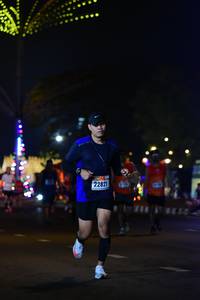 BIB: 22821
                            <button type="button" onclick="openModal(17536949)" class="btn btn-primary btn-sm float-right btn-popup" data-toggle="modal" data-target=".modal-high-quality">
                        <i class="fas fa-shopping-cart"></i> Add to Cart
                    </button>
                                            <button type="button" onclick="isThisMe(17536949, true)" class="btn btn-success btn-sm float-right btn-popup btn-isme hidden" data-toggle="tooltip" data-placement="bottom" title="นี่คือรูปของคุณใช่ไหม คลิกที่นี่เพื่อเอาเข้าอัลบั้ม">
                        <i class="fas fa-plus"></i> Add to album
                    </button>
                    <button type="button" onclick="isThisMe(17536949, false)" class="btn btn-warning btn-sm float-right btn-popup btn-isnotme hidden">
                        <i class="fas fa-ban"></i> Remove from album
                    </button>