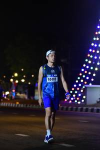 BIB: 40403
                            <button type="button" onclick="openModal(17540537)" class="btn btn-primary btn-sm float-right btn-popup" data-toggle="modal" data-target=".modal-high-quality">
                        <i class="fas fa-shopping-cart"></i> Add to Cart
                    </button>
                                            <button type="button" onclick="isThisMe(17540537, true)" class="btn btn-success btn-sm float-right btn-popup btn-isme hidden" data-toggle="tooltip" data-placement="bottom" title="นี่คือรูปของคุณใช่ไหม คลิกที่นี่เพื่อเอาเข้าอัลบั้ม">
                        <i class="fas fa-plus"></i> Add to album
                    </button>
                    <button type="button" onclick="isThisMe(17540537, false)" class="btn btn-warning btn-sm float-right btn-popup btn-isnotme hidden">
                        <i class="fas fa-ban"></i> Remove from album
                    </button>