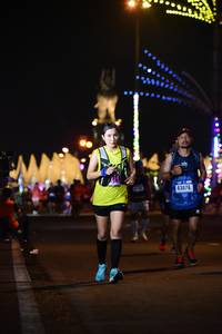 BIB: 43076
                            <button type="button" onclick="openModal(17270256)" class="btn btn-primary btn-sm float-right btn-popup" data-toggle="modal" data-target=".modal-high-quality">
                        <i class="fas fa-shopping-cart"></i> Add to Cart
                    </button>
                                            <button type="button" onclick="isThisMe(17270256, true)" class="btn btn-success btn-sm float-right btn-popup btn-isme hidden" data-toggle="tooltip" data-placement="bottom" title="นี่คือรูปของคุณใช่ไหม คลิกที่นี่เพื่อเอาเข้าอัลบั้ม">
                        <i class="fas fa-plus"></i> Add to album
                    </button>
                    <button type="button" onclick="isThisMe(17270256, false)" class="btn btn-warning btn-sm float-right btn-popup btn-isnotme hidden">
                        <i class="fas fa-ban"></i> Remove from album
                    </button>