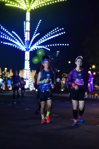 BIB: 44341
                            <button type="button" onclick="openModal(17530233)" class="btn btn-primary btn-sm float-right btn-popup" data-toggle="modal" data-target=".modal-high-quality">
                        <i class="fas fa-shopping-cart"></i> Add to Cart
                    </button>
                                            <button type="button" onclick="isThisMe(17530233, true)" class="btn btn-success btn-sm float-right btn-popup btn-isme hidden" data-toggle="tooltip" data-placement="bottom" title="นี่คือรูปของคุณใช่ไหม คลิกที่นี่เพื่อเอาเข้าอัลบั้ม">
                        <i class="fas fa-plus"></i> Add to album
                    </button>
                    <button type="button" onclick="isThisMe(17530233, false)" class="btn btn-warning btn-sm float-right btn-popup btn-isnotme hidden">
                        <i class="fas fa-ban"></i> Remove from album
                    </button>