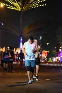 BIB: 43169
                            <button type="button" onclick="openModal(17539791)" class="btn btn-primary btn-sm float-right btn-popup" data-toggle="modal" data-target=".modal-high-quality">
                        <i class="fas fa-shopping-cart"></i> Add to Cart
                    </button>
                                            <button type="button" onclick="isThisMe(17539791, true)" class="btn btn-success btn-sm float-right btn-popup btn-isme hidden" data-toggle="tooltip" data-placement="bottom" title="นี่คือรูปของคุณใช่ไหม คลิกที่นี่เพื่อเอาเข้าอัลบั้ม">
                        <i class="fas fa-plus"></i> Add to album
                    </button>
                    <button type="button" onclick="isThisMe(17539791, false)" class="btn btn-warning btn-sm float-right btn-popup btn-isnotme hidden">
                        <i class="fas fa-ban"></i> Remove from album
                    </button>