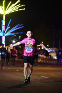 BIB: 64401
                            <button type="button" onclick="openModal(17522016)" class="btn btn-primary btn-sm float-right btn-popup" data-toggle="modal" data-target=".modal-high-quality">
                        <i class="fas fa-shopping-cart"></i> Add to Cart
                    </button>
                                            <button type="button" onclick="isThisMe(17522016, true)" class="btn btn-success btn-sm float-right btn-popup btn-isme hidden" data-toggle="tooltip" data-placement="bottom" title="นี่คือรูปของคุณใช่ไหม คลิกที่นี่เพื่อเอาเข้าอัลบั้ม">
                        <i class="fas fa-plus"></i> Add to album
                    </button>
                    <button type="button" onclick="isThisMe(17522016, false)" class="btn btn-warning btn-sm float-right btn-popup btn-isnotme hidden">
                        <i class="fas fa-ban"></i> Remove from album
                    </button>
