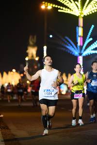 BIB: 224, 41554, 4451
                            <button type="button" onclick="openModal(17529654)" class="btn btn-primary btn-sm float-right btn-popup" data-toggle="modal" data-target=".modal-high-quality">
                        <i class="fas fa-shopping-cart"></i> Add to Cart
                    </button>
                                            <button type="button" onclick="isThisMe(17529654, true)" class="btn btn-success btn-sm float-right btn-popup btn-isme hidden" data-toggle="tooltip" data-placement="bottom" title="นี่คือรูปของคุณใช่ไหม คลิกที่นี่เพื่อเอาเข้าอัลบั้ม">
                        <i class="fas fa-plus"></i> Add to album
                    </button>
                    <button type="button" onclick="isThisMe(17529654, false)" class="btn btn-warning btn-sm float-right btn-popup btn-isnotme hidden">
                        <i class="fas fa-ban"></i> Remove from album
                    </button>