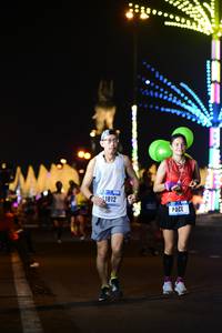 BIB: 1812
                            <button type="button" onclick="openModal(17528814)" class="btn btn-primary btn-sm float-right btn-popup" data-toggle="modal" data-target=".modal-high-quality">
                        <i class="fas fa-shopping-cart"></i> Add to Cart
                    </button>
                                            <button type="button" onclick="isThisMe(17528814, true)" class="btn btn-success btn-sm float-right btn-popup btn-isme hidden" data-toggle="tooltip" data-placement="bottom" title="นี่คือรูปของคุณใช่ไหม คลิกที่นี่เพื่อเอาเข้าอัลบั้ม">
                        <i class="fas fa-plus"></i> Add to album
                    </button>
                    <button type="button" onclick="isThisMe(17528814, false)" class="btn btn-warning btn-sm float-right btn-popup btn-isnotme hidden">
                        <i class="fas fa-ban"></i> Remove from album
                    </button>
