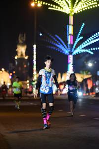 BIB: 100
                            <button type="button" onclick="openModal(17531592)" class="btn btn-primary btn-sm float-right btn-popup" data-toggle="modal" data-target=".modal-high-quality">
                        <i class="fas fa-shopping-cart"></i> Add to Cart
                    </button>
                                            <button type="button" onclick="isThisMe(17531592, true)" class="btn btn-success btn-sm float-right btn-popup btn-isme hidden" data-toggle="tooltip" data-placement="bottom" title="นี่คือรูปของคุณใช่ไหม คลิกที่นี่เพื่อเอาเข้าอัลบั้ม">
                        <i class="fas fa-plus"></i> Add to album
                    </button>
                    <button type="button" onclick="isThisMe(17531592, false)" class="btn btn-warning btn-sm float-right btn-popup btn-isnotme hidden">
                        <i class="fas fa-ban"></i> Remove from album
                    </button>