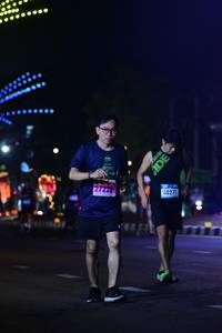 BIB: 27222, 40271
                            <button type="button" onclick="openModal(17391423)" class="btn btn-primary btn-sm float-right btn-popup" data-toggle="modal" data-target=".modal-high-quality">
                        <i class="fas fa-shopping-cart"></i> Add to Cart
                    </button>
                                            <button type="button" onclick="isThisMe(17391423, true)" class="btn btn-success btn-sm float-right btn-popup btn-isme hidden" data-toggle="tooltip" data-placement="bottom" title="นี่คือรูปของคุณใช่ไหม คลิกที่นี่เพื่อเอาเข้าอัลบั้ม">
                        <i class="fas fa-plus"></i> Add to album
                    </button>
                    <button type="button" onclick="isThisMe(17391423, false)" class="btn btn-warning btn-sm float-right btn-popup btn-isnotme hidden">
                        <i class="fas fa-ban"></i> Remove from album
                    </button>
