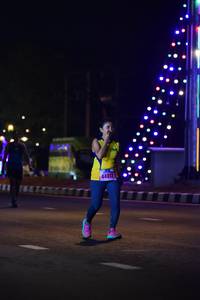 BIB: 44017
                            <button type="button" onclick="openModal(17533905)" class="btn btn-primary btn-sm float-right btn-popup" data-toggle="modal" data-target=".modal-high-quality">
                        <i class="fas fa-shopping-cart"></i> Add to Cart
                    </button>
                                            <button type="button" onclick="isThisMe(17533905, true)" class="btn btn-success btn-sm float-right btn-popup btn-isme hidden" data-toggle="tooltip" data-placement="bottom" title="นี่คือรูปของคุณใช่ไหม คลิกที่นี่เพื่อเอาเข้าอัลบั้ม">
                        <i class="fas fa-plus"></i> Add to album
                    </button>
                    <button type="button" onclick="isThisMe(17533905, false)" class="btn btn-warning btn-sm float-right btn-popup btn-isnotme hidden">
                        <i class="fas fa-ban"></i> Remove from album
                    </button>