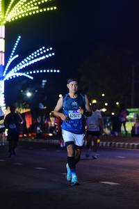 BIB: 42577
                            <button type="button" onclick="openModal(17385293)" class="btn btn-primary btn-sm float-right btn-popup" data-toggle="modal" data-target=".modal-high-quality">
                        <i class="fas fa-shopping-cart"></i> Add to Cart
                    </button>
                                            <button type="button" onclick="isThisMe(17385293, true)" class="btn btn-success btn-sm float-right btn-popup btn-isme hidden" data-toggle="tooltip" data-placement="bottom" title="นี่คือรูปของคุณใช่ไหม คลิกที่นี่เพื่อเอาเข้าอัลบั้ม">
                        <i class="fas fa-plus"></i> Add to album
                    </button>
                    <button type="button" onclick="isThisMe(17385293, false)" class="btn btn-warning btn-sm float-right btn-popup btn-isnotme hidden">
                        <i class="fas fa-ban"></i> Remove from album
                    </button>
