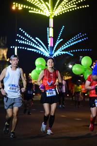 BIB: 41812
                            <button type="button" onclick="openModal(17528932)" class="btn btn-primary btn-sm float-right btn-popup" data-toggle="modal" data-target=".modal-high-quality">
                        <i class="fas fa-shopping-cart"></i> Add to Cart
                    </button>
                                            <button type="button" onclick="isThisMe(17528932, true)" class="btn btn-success btn-sm float-right btn-popup btn-isme hidden" data-toggle="tooltip" data-placement="bottom" title="นี่คือรูปของคุณใช่ไหม คลิกที่นี่เพื่อเอาเข้าอัลบั้ม">
                        <i class="fas fa-plus"></i> Add to album
                    </button>
                    <button type="button" onclick="isThisMe(17528932, false)" class="btn btn-warning btn-sm float-right btn-popup btn-isnotme hidden">
                        <i class="fas fa-ban"></i> Remove from album
                    </button>