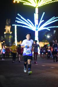 BIB: 73405
                            <button type="button" onclick="openModal(17392810)" class="btn btn-primary btn-sm float-right btn-popup" data-toggle="modal" data-target=".modal-high-quality">
                        <i class="fas fa-shopping-cart"></i> Add to Cart
                    </button>
                                            <button type="button" onclick="isThisMe(17392810, true)" class="btn btn-success btn-sm float-right btn-popup btn-isme hidden" data-toggle="tooltip" data-placement="bottom" title="นี่คือรูปของคุณใช่ไหม คลิกที่นี่เพื่อเอาเข้าอัลบั้ม">
                        <i class="fas fa-plus"></i> Add to album
                    </button>
                    <button type="button" onclick="isThisMe(17392810, false)" class="btn btn-warning btn-sm float-right btn-popup btn-isnotme hidden">
                        <i class="fas fa-ban"></i> Remove from album
                    </button>