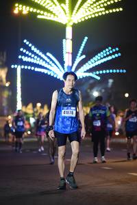 BIB: 41870
                            <button type="button" onclick="openModal(17544010)" class="btn btn-primary btn-sm float-right btn-popup" data-toggle="modal" data-target=".modal-high-quality">
                        <i class="fas fa-shopping-cart"></i> Add to Cart
                    </button>
                                            <button type="button" onclick="isThisMe(17544010, true)" class="btn btn-success btn-sm float-right btn-popup btn-isme hidden" data-toggle="tooltip" data-placement="bottom" title="นี่คือรูปของคุณใช่ไหม คลิกที่นี่เพื่อเอาเข้าอัลบั้ม">
                        <i class="fas fa-plus"></i> Add to album
                    </button>
                    <button type="button" onclick="isThisMe(17544010, false)" class="btn btn-warning btn-sm float-right btn-popup btn-isnotme hidden">
                        <i class="fas fa-ban"></i> Remove from album
                    </button>