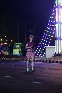 BIB: 443
                            <button type="button" onclick="openModal(17550366)" class="btn btn-primary btn-sm float-right btn-popup" data-toggle="modal" data-target=".modal-high-quality">
                        <i class="fas fa-shopping-cart"></i> Add to Cart
                    </button>
                                            <button type="button" onclick="isThisMe(17550366, true)" class="btn btn-success btn-sm float-right btn-popup btn-isme hidden" data-toggle="tooltip" data-placement="bottom" title="นี่คือรูปของคุณใช่ไหม คลิกที่นี่เพื่อเอาเข้าอัลบั้ม">
                        <i class="fas fa-plus"></i> Add to album
                    </button>
                    <button type="button" onclick="isThisMe(17550366, false)" class="btn btn-warning btn-sm float-right btn-popup btn-isnotme hidden">
                        <i class="fas fa-ban"></i> Remove from album
                    </button>
