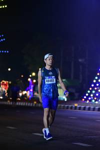 BIB: 40403
                            <button type="button" onclick="openModal(17540499)" class="btn btn-primary btn-sm float-right btn-popup" data-toggle="modal" data-target=".modal-high-quality">
                        <i class="fas fa-shopping-cart"></i> Add to Cart
                    </button>
                                            <button type="button" onclick="isThisMe(17540499, true)" class="btn btn-success btn-sm float-right btn-popup btn-isme hidden" data-toggle="tooltip" data-placement="bottom" title="นี่คือรูปของคุณใช่ไหม คลิกที่นี่เพื่อเอาเข้าอัลบั้ม">
                        <i class="fas fa-plus"></i> Add to album
                    </button>
                    <button type="button" onclick="isThisMe(17540499, false)" class="btn btn-warning btn-sm float-right btn-popup btn-isnotme hidden">
                        <i class="fas fa-ban"></i> Remove from album
                    </button>