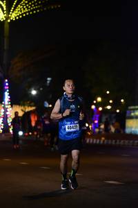 BIB: 40421
                            <button type="button" onclick="openModal(17523349)" class="btn btn-primary btn-sm float-right btn-popup" data-toggle="modal" data-target=".modal-high-quality">
                        <i class="fas fa-shopping-cart"></i> Add to Cart
                    </button>
                                            <button type="button" onclick="isThisMe(17523349, true)" class="btn btn-success btn-sm float-right btn-popup btn-isme hidden" data-toggle="tooltip" data-placement="bottom" title="นี่คือรูปของคุณใช่ไหม คลิกที่นี่เพื่อเอาเข้าอัลบั้ม">
                        <i class="fas fa-plus"></i> Add to album
                    </button>
                    <button type="button" onclick="isThisMe(17523349, false)" class="btn btn-warning btn-sm float-right btn-popup btn-isnotme hidden">
                        <i class="fas fa-ban"></i> Remove from album
                    </button>