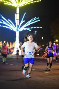 BIB: 44001, 41321
                            <button type="button" onclick="openModal(17536314)" class="btn btn-primary btn-sm float-right btn-popup" data-toggle="modal" data-target=".modal-high-quality">
                        <i class="fas fa-shopping-cart"></i> Add to Cart
                    </button>
                                            <button type="button" onclick="isThisMe(17536314, true)" class="btn btn-success btn-sm float-right btn-popup btn-isme hidden" data-toggle="tooltip" data-placement="bottom" title="นี่คือรูปของคุณใช่ไหม คลิกที่นี่เพื่อเอาเข้าอัลบั้ม">
                        <i class="fas fa-plus"></i> Add to album
                    </button>
                    <button type="button" onclick="isThisMe(17536314, false)" class="btn btn-warning btn-sm float-right btn-popup btn-isnotme hidden">
                        <i class="fas fa-ban"></i> Remove from album
                    </button>