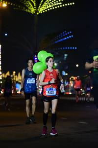BIB: 41570
                            <button type="button" onclick="openModal(17543439)" class="btn btn-primary btn-sm float-right btn-popup" data-toggle="modal" data-target=".modal-high-quality">
                        <i class="fas fa-shopping-cart"></i> Add to Cart
                    </button>
                                            <button type="button" onclick="isThisMe(17543439, true)" class="btn btn-success btn-sm float-right btn-popup btn-isme hidden" data-toggle="tooltip" data-placement="bottom" title="นี่คือรูปของคุณใช่ไหม คลิกที่นี่เพื่อเอาเข้าอัลบั้ม">
                        <i class="fas fa-plus"></i> Add to album
                    </button>
                    <button type="button" onclick="isThisMe(17543439, false)" class="btn btn-warning btn-sm float-right btn-popup btn-isnotme hidden">
                        <i class="fas fa-ban"></i> Remove from album
                    </button>