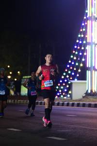 BIB: 43196, 4111, 44534, 162
                            <button type="button" onclick="openModal(17547536)" class="btn btn-primary btn-sm float-right btn-popup" data-toggle="modal" data-target=".modal-high-quality">
                        <i class="fas fa-shopping-cart"></i> Add to Cart
                    </button>
                                            <button type="button" onclick="isThisMe(17547536, true)" class="btn btn-success btn-sm float-right btn-popup btn-isme hidden" data-toggle="tooltip" data-placement="bottom" title="นี่คือรูปของคุณใช่ไหม คลิกที่นี่เพื่อเอาเข้าอัลบั้ม">
                        <i class="fas fa-plus"></i> Add to album
                    </button>
                    <button type="button" onclick="isThisMe(17547536, false)" class="btn btn-warning btn-sm float-right btn-popup btn-isnotme hidden">
                        <i class="fas fa-ban"></i> Remove from album
                    </button>