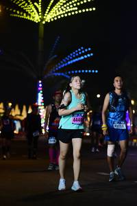 BIB: 4448, 43253
                            <button type="button" onclick="openModal(17268738)" class="btn btn-primary btn-sm float-right btn-popup" data-toggle="modal" data-target=".modal-high-quality">
                        <i class="fas fa-shopping-cart"></i> Add to Cart
                    </button>
                                            <button type="button" onclick="isThisMe(17268738, true)" class="btn btn-success btn-sm float-right btn-popup btn-isme hidden" data-toggle="tooltip" data-placement="bottom" title="นี่คือรูปของคุณใช่ไหม คลิกที่นี่เพื่อเอาเข้าอัลบั้ม">
                        <i class="fas fa-plus"></i> Add to album
                    </button>
                    <button type="button" onclick="isThisMe(17268738, false)" class="btn btn-warning btn-sm float-right btn-popup btn-isnotme hidden">
                        <i class="fas fa-ban"></i> Remove from album
                    </button>