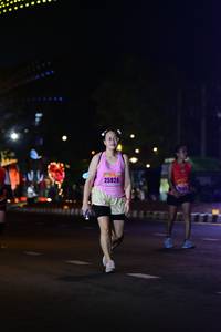 BIB: 25824
                            <button type="button" onclick="openModal(17381172)" class="btn btn-primary btn-sm float-right btn-popup" data-toggle="modal" data-target=".modal-high-quality">
                        <i class="fas fa-shopping-cart"></i> Add to Cart
                    </button>
                                            <button type="button" onclick="isThisMe(17381172, true)" class="btn btn-success btn-sm float-right btn-popup btn-isme hidden" data-toggle="tooltip" data-placement="bottom" title="นี่คือรูปของคุณใช่ไหม คลิกที่นี่เพื่อเอาเข้าอัลบั้ม">
                        <i class="fas fa-plus"></i> Add to album
                    </button>
                    <button type="button" onclick="isThisMe(17381172, false)" class="btn btn-warning btn-sm float-right btn-popup btn-isnotme hidden">
                        <i class="fas fa-ban"></i> Remove from album
                    </button>